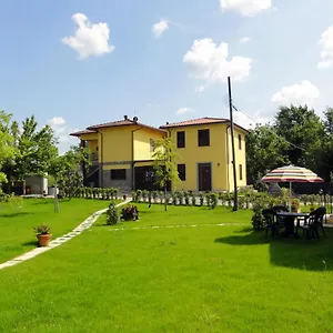  Appartamento Papà Giuseppe