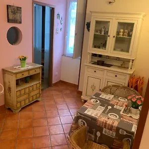 Vomero Appartamento Napoli